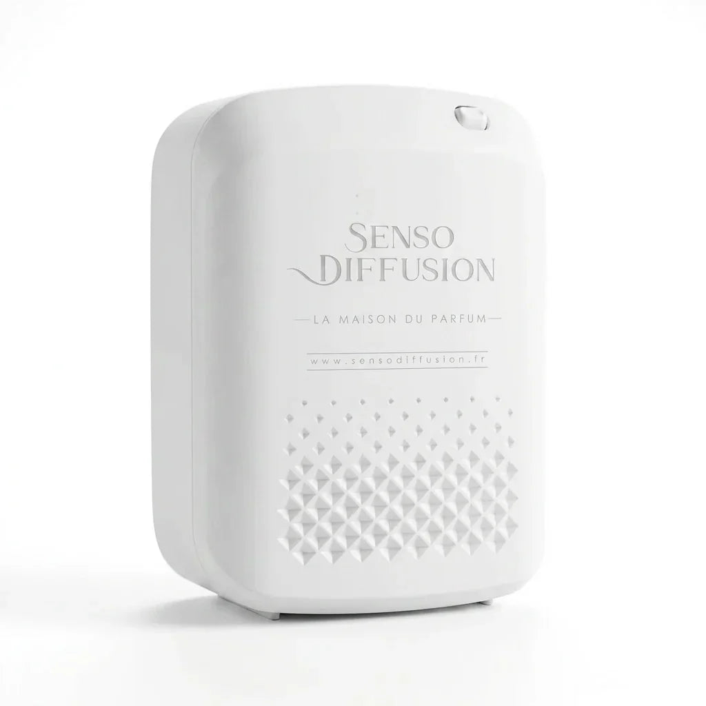 senso100-blanc_1140x.progressive.png.webp