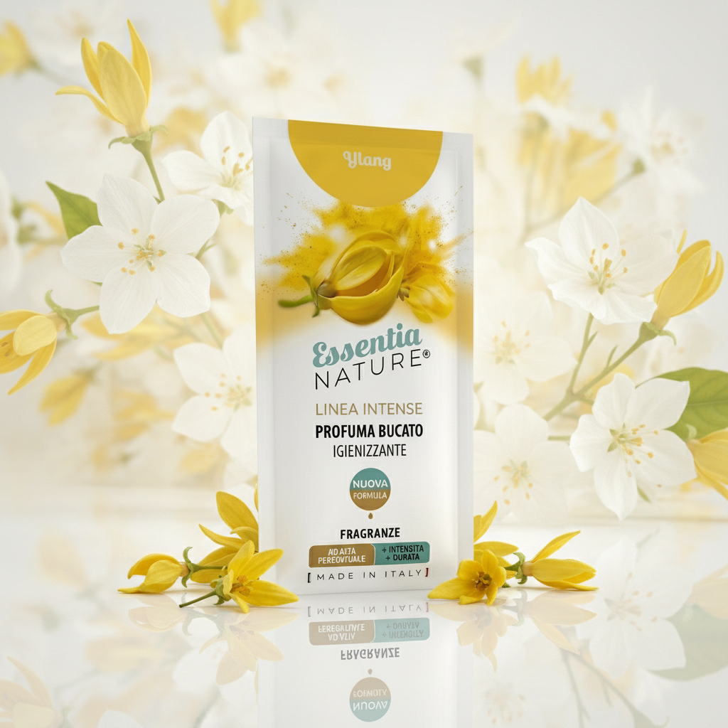 Ylang_7c69b79d-1e2c-4935-976b-547678756ba2.png