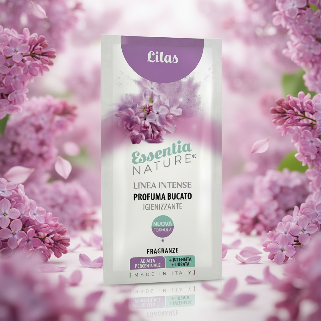 lilas_127d79ec-9b52-4155-b13f-7c9b769907aa.png