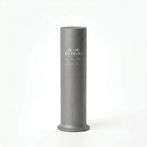 SENSO 50