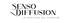 Senso Diffusion