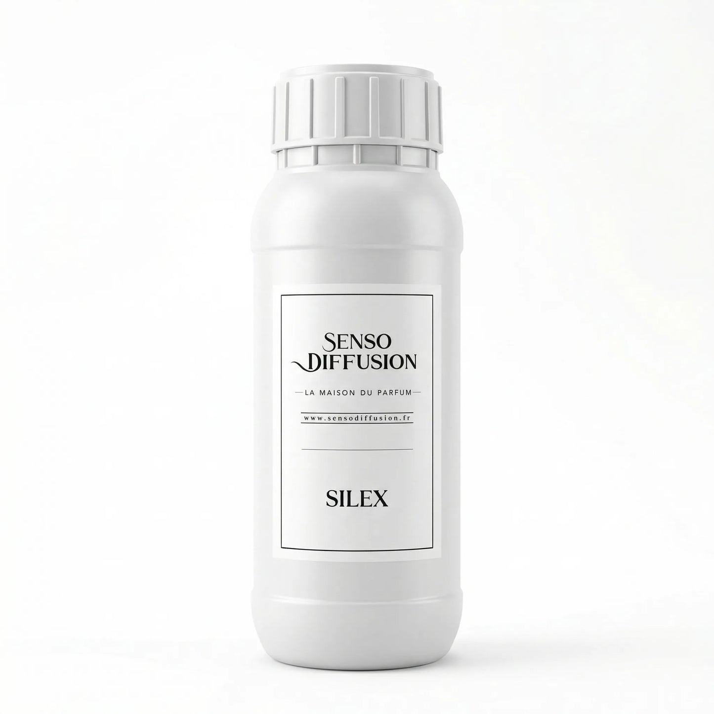 Silex