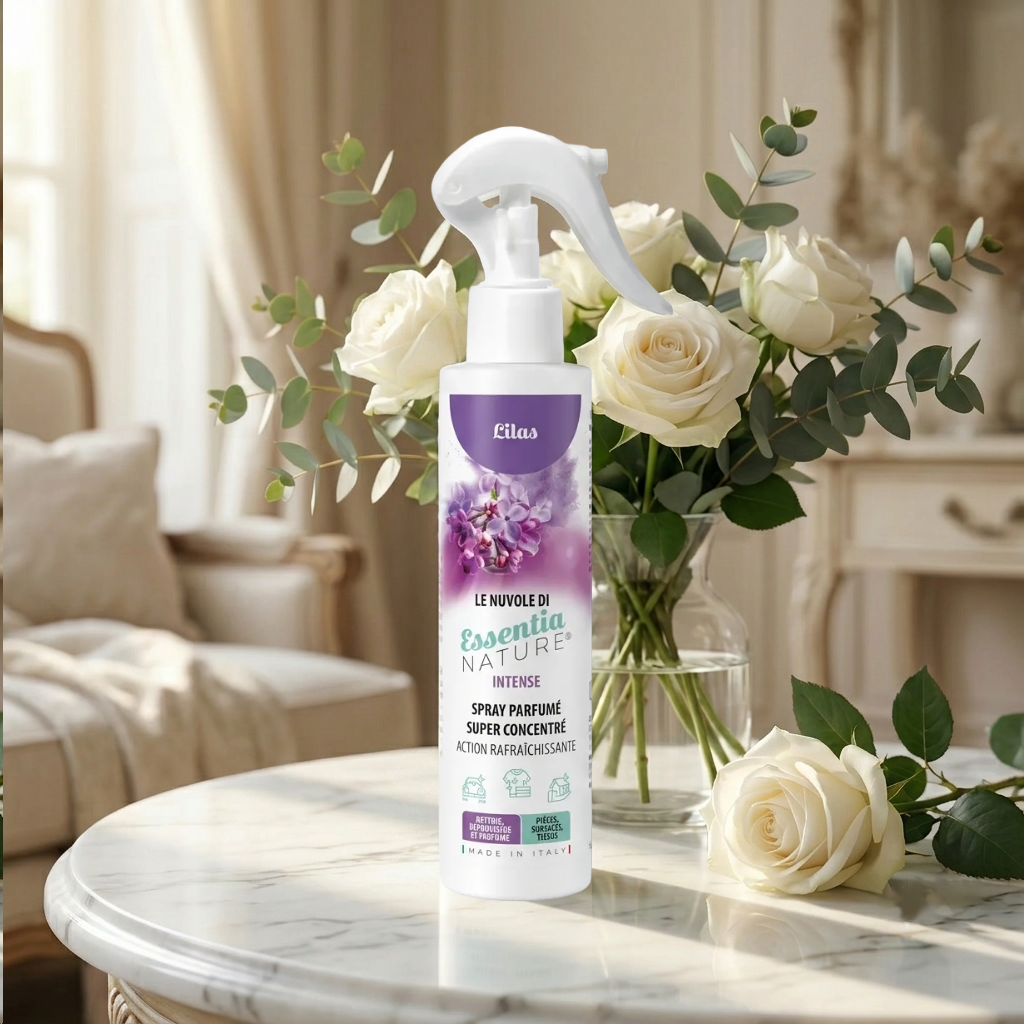 lilas et fleurs.png
