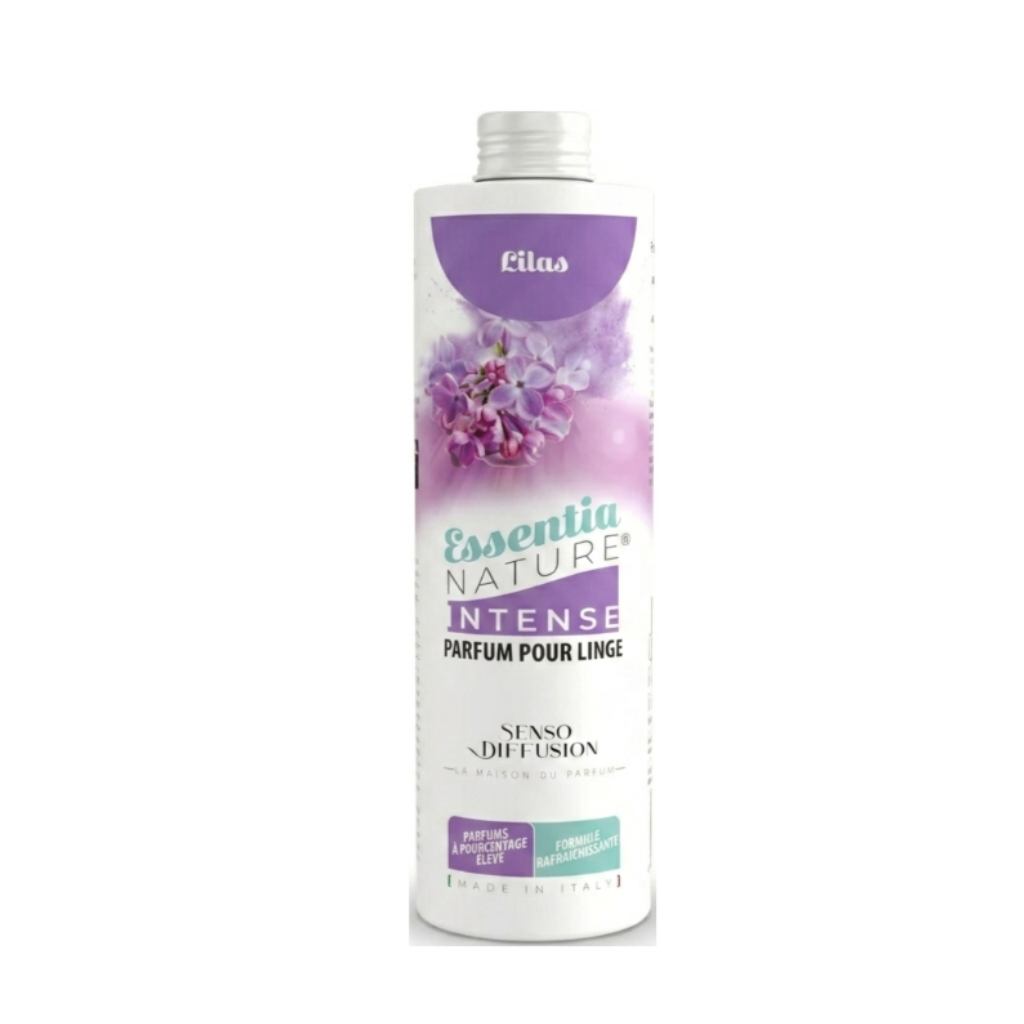PL-LILAS.png