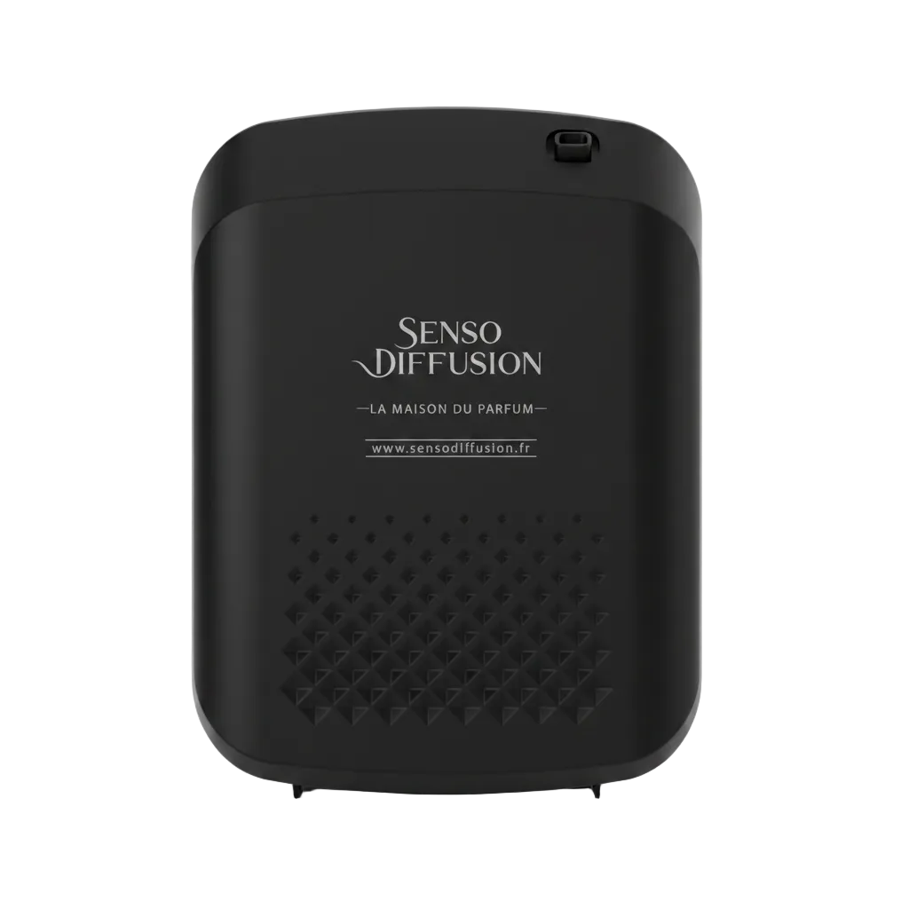 bb100.png