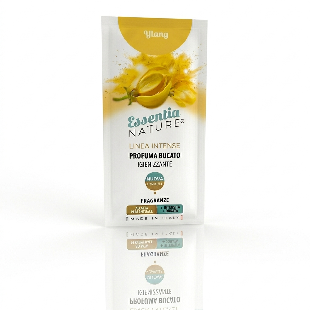 Ylang.png