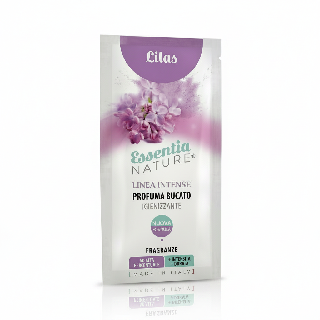 lilas_19b11793-12fb-4239-941b-0a9f80bb46a4.png