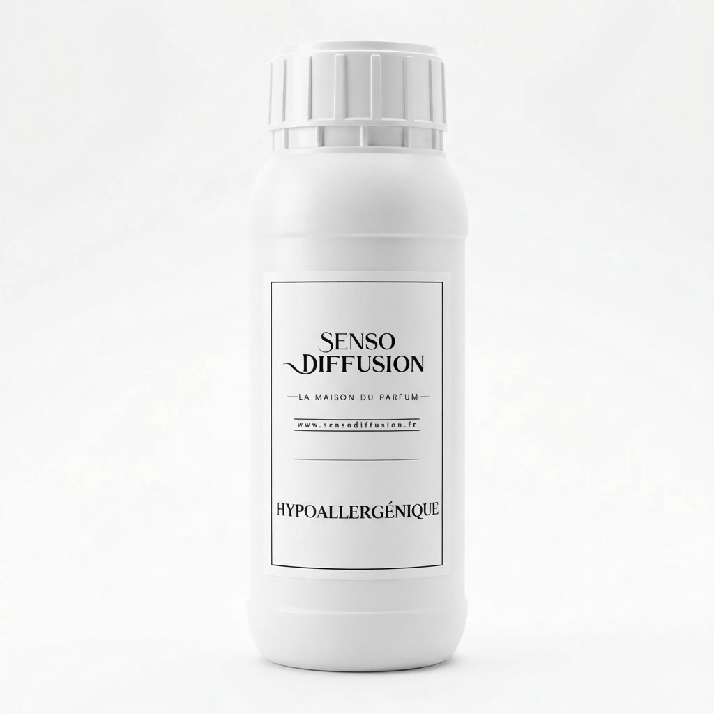 hypoallerg_nique_500ml.png