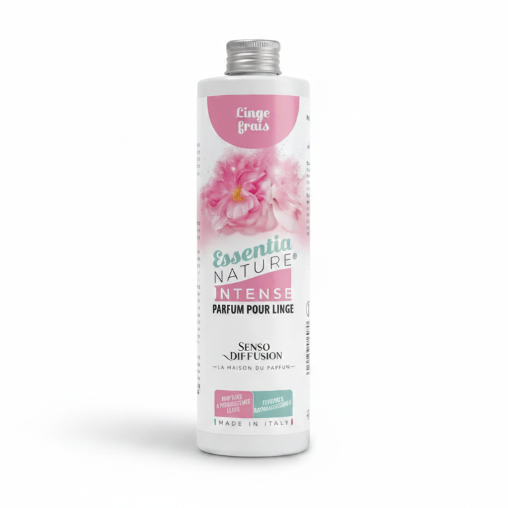 lingefraisPL (3).png