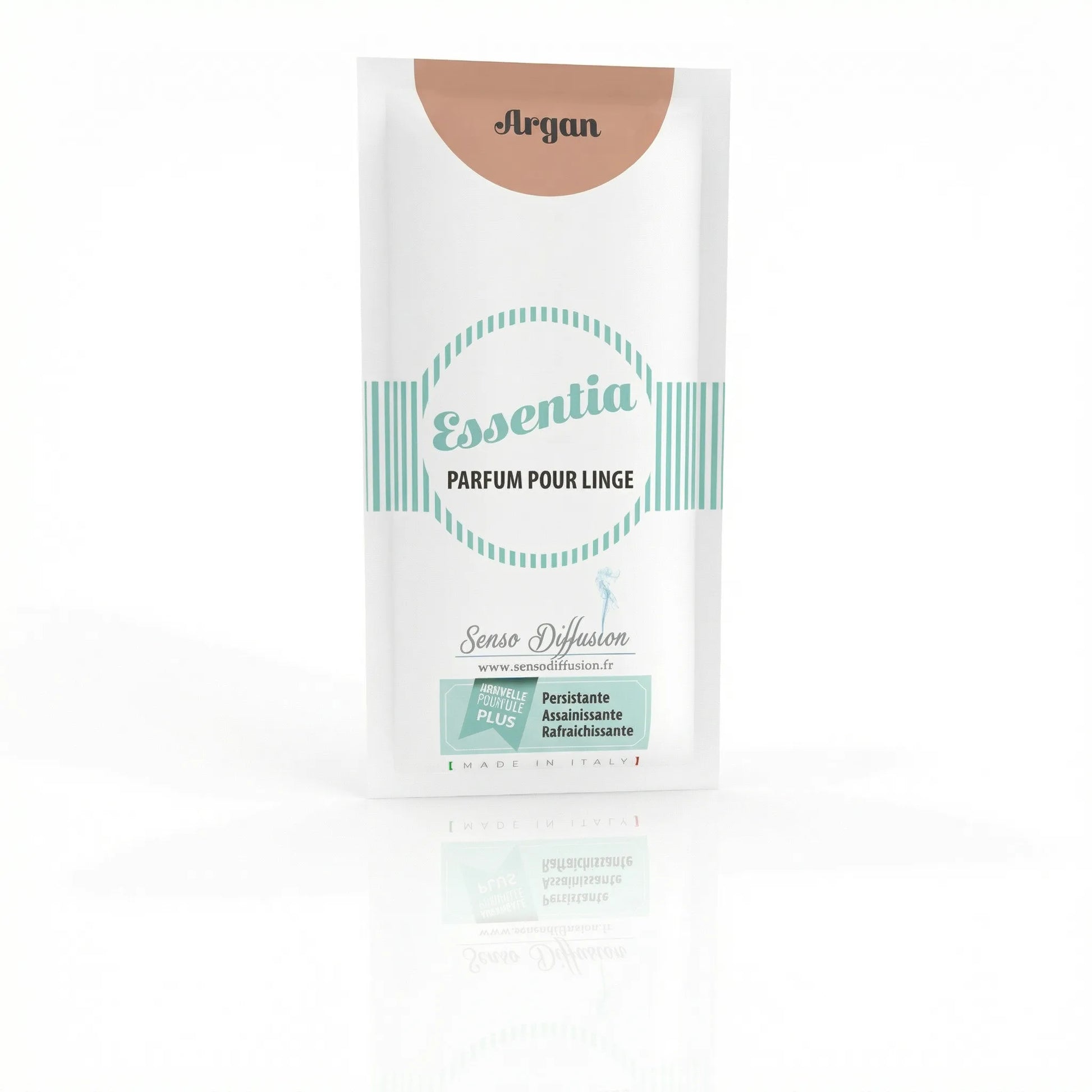 Dosette Argan