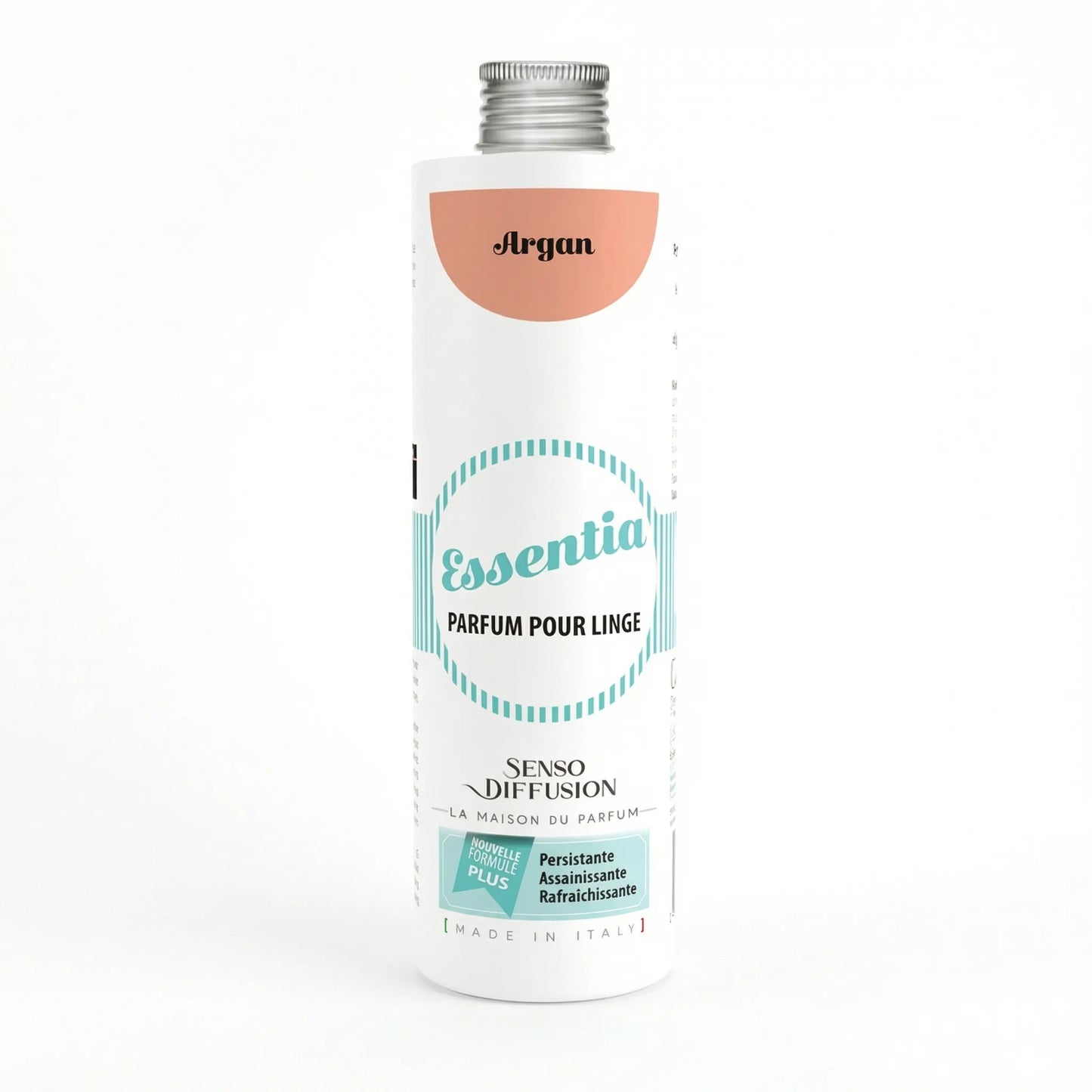 Argan