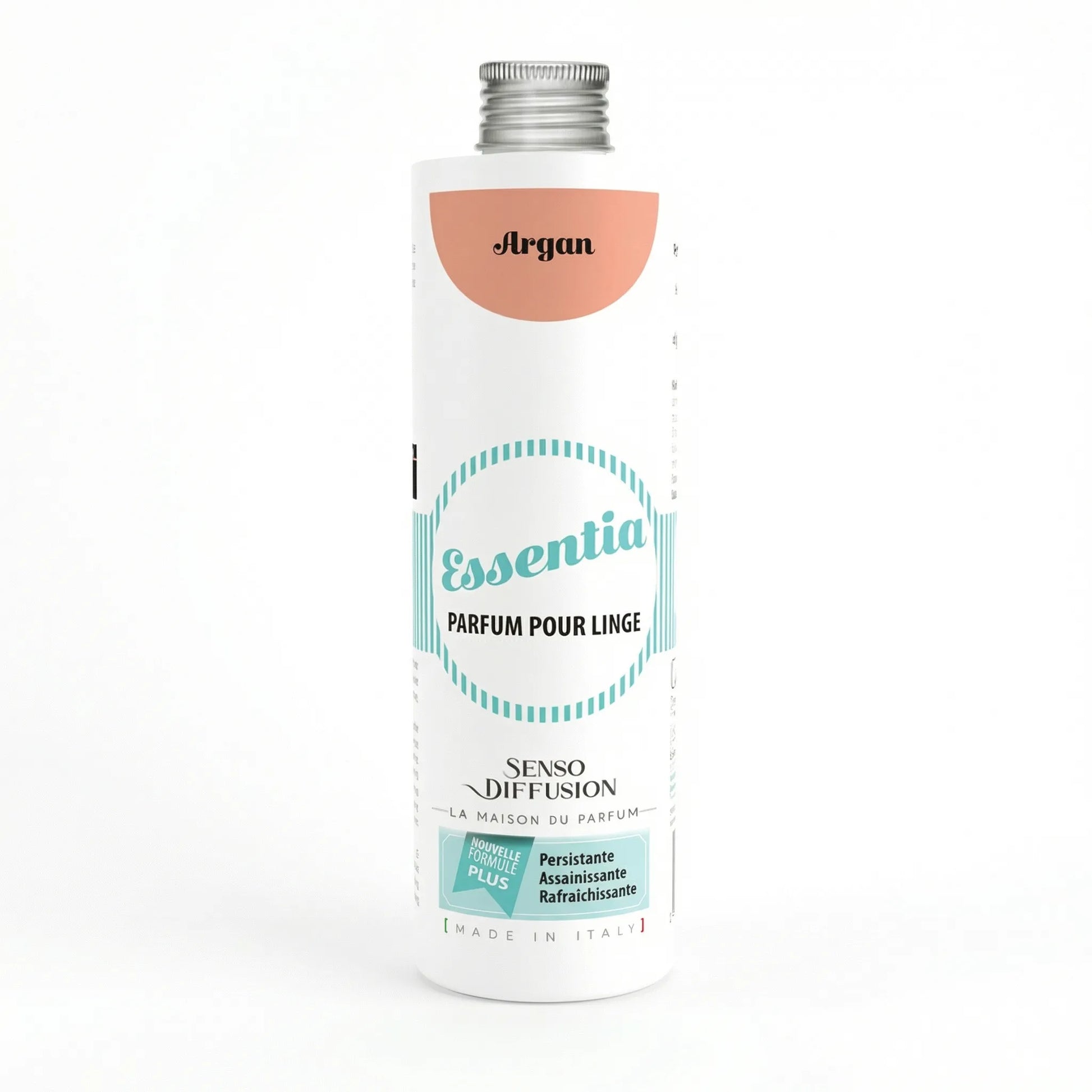Argan
