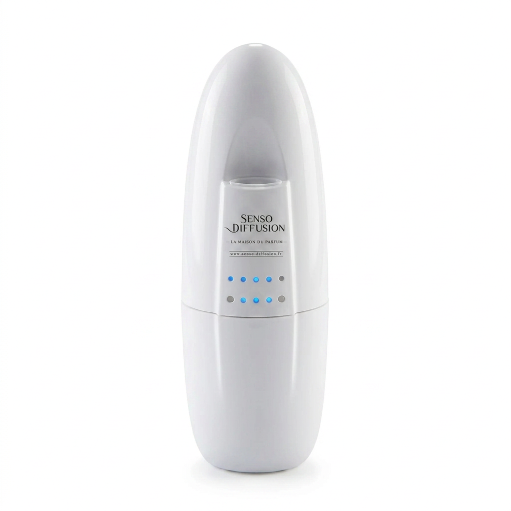Senso 20