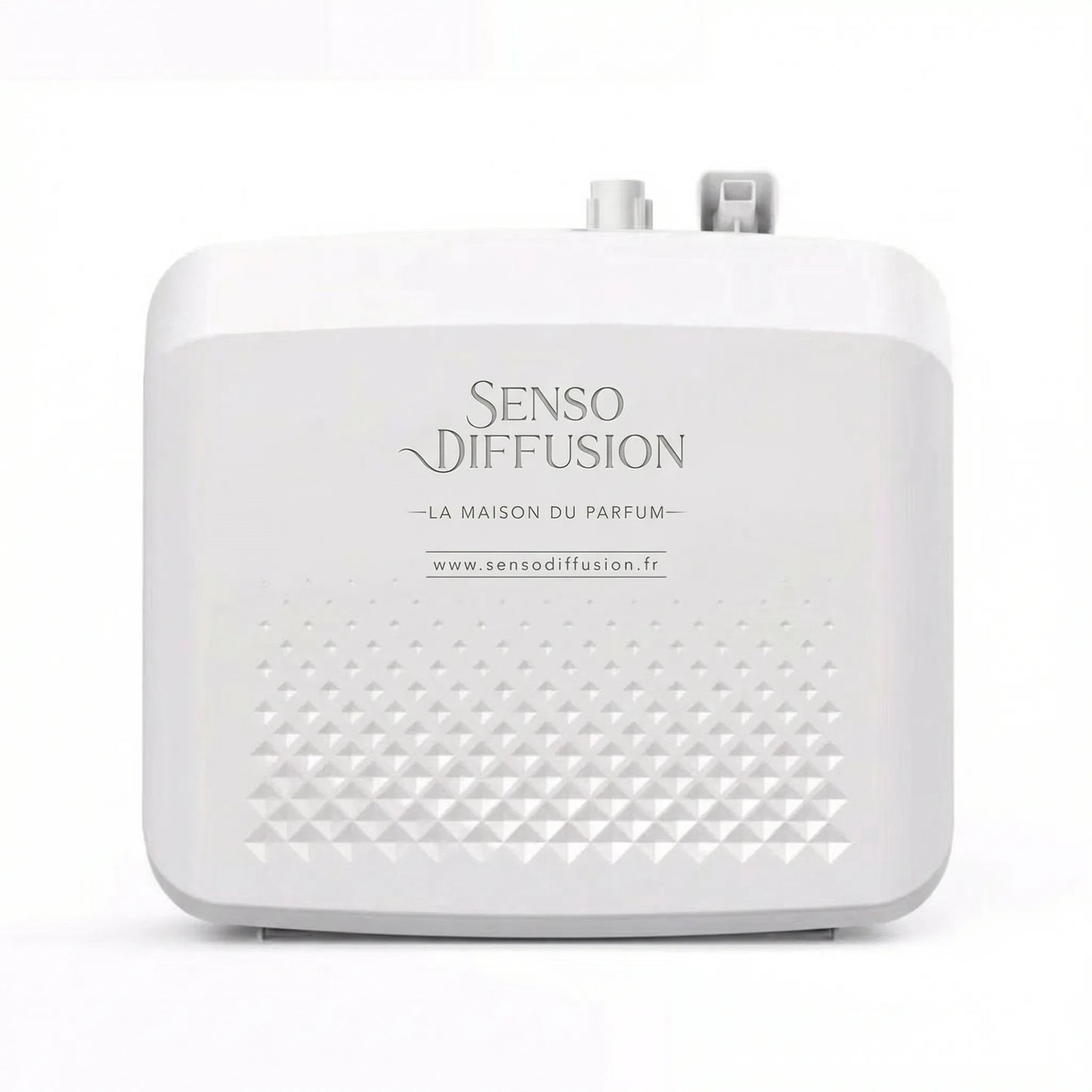 Senso 500