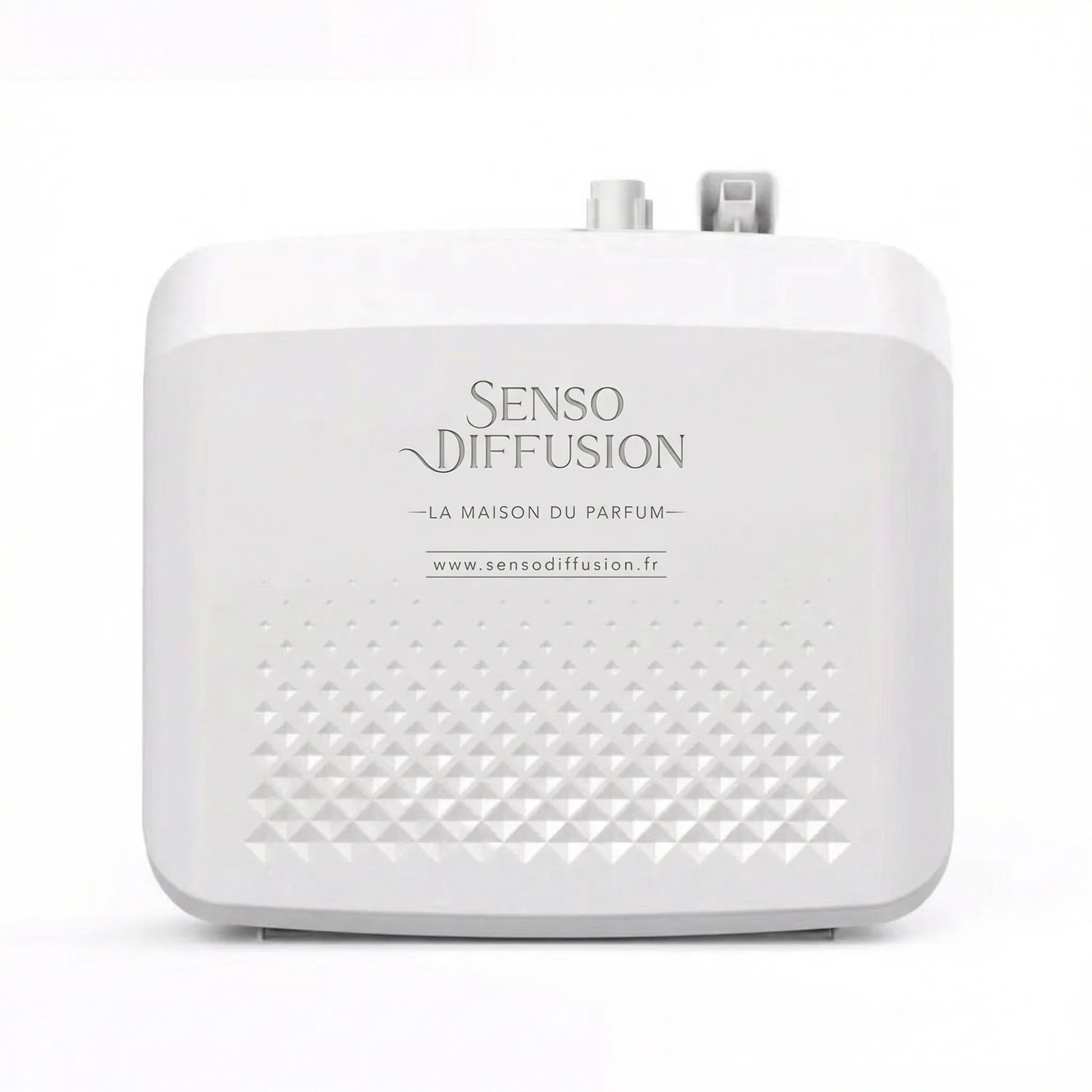 Senso 500
