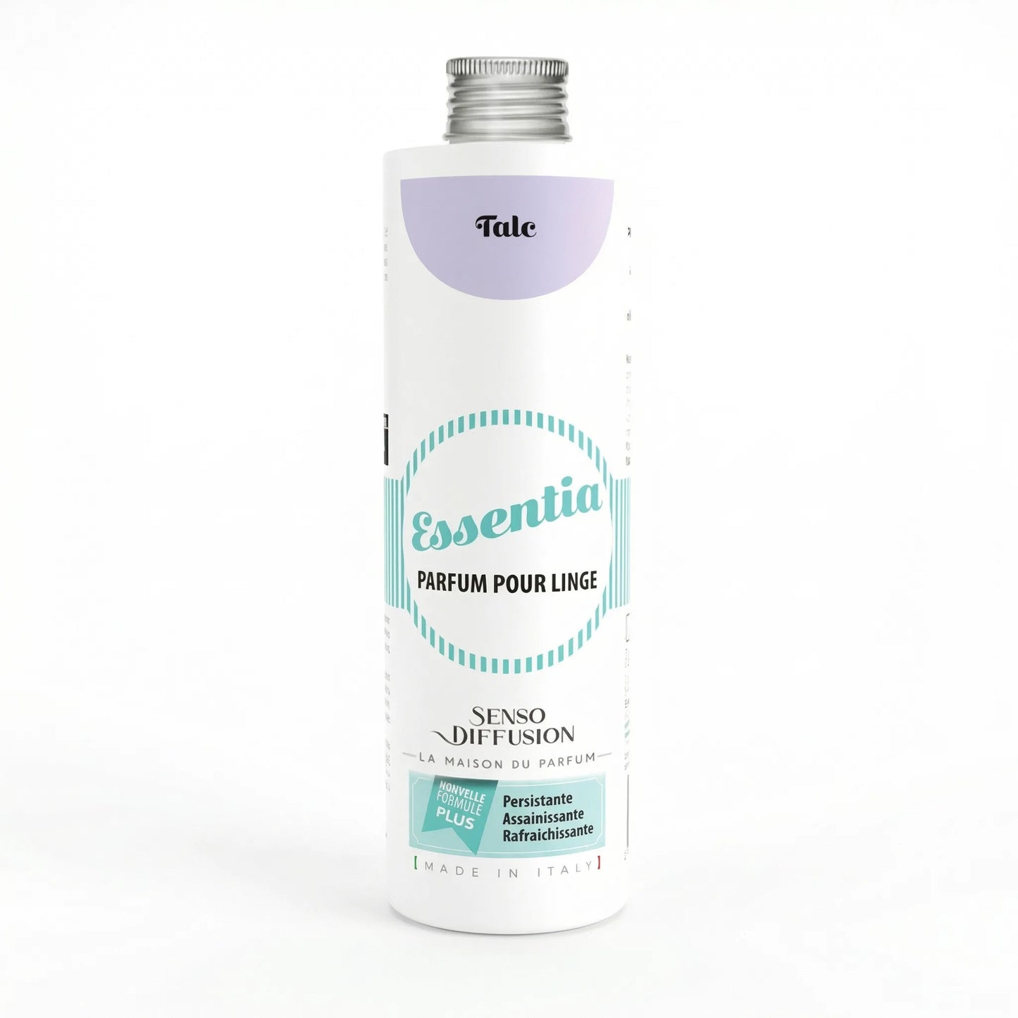 Talc