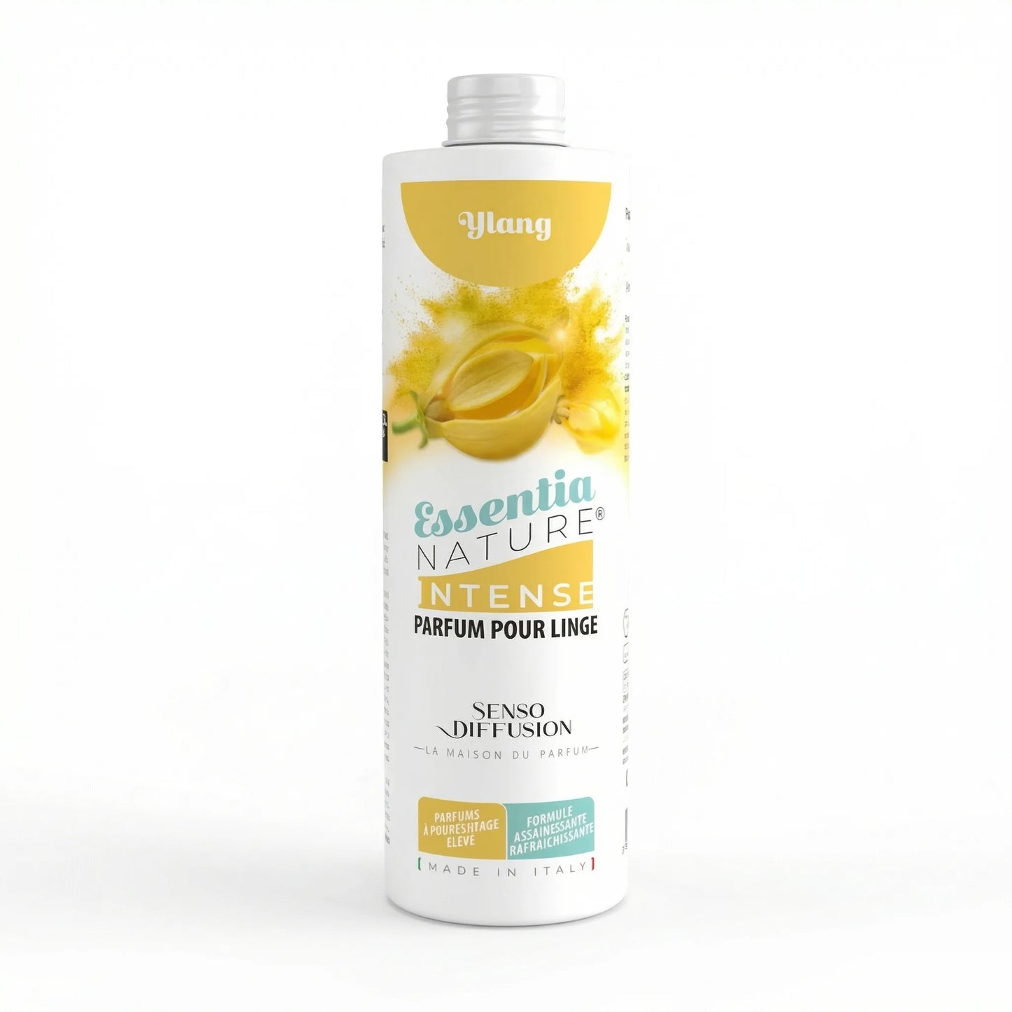 Ylang
