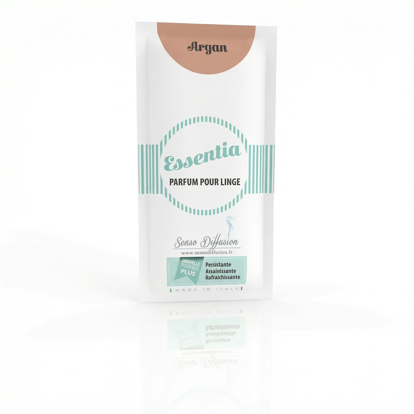 Dosette Argan