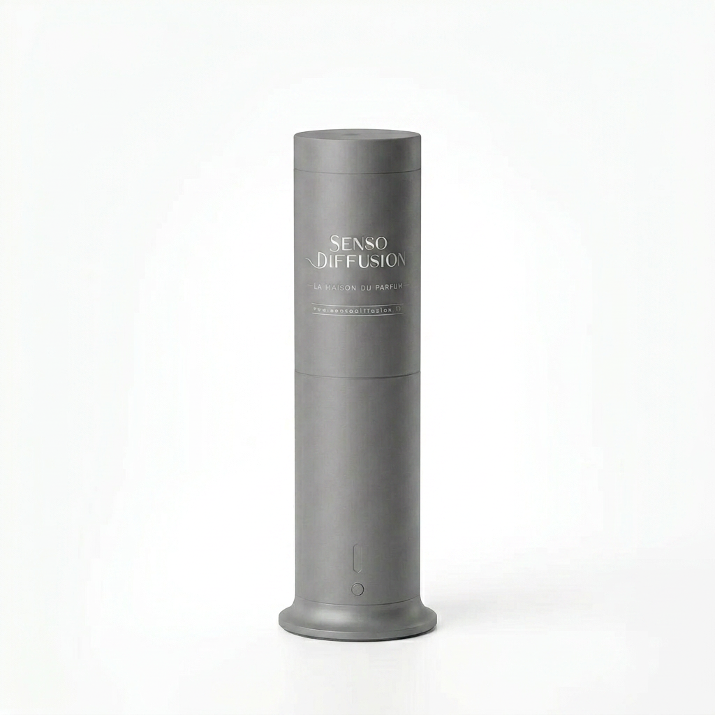 Senso 50