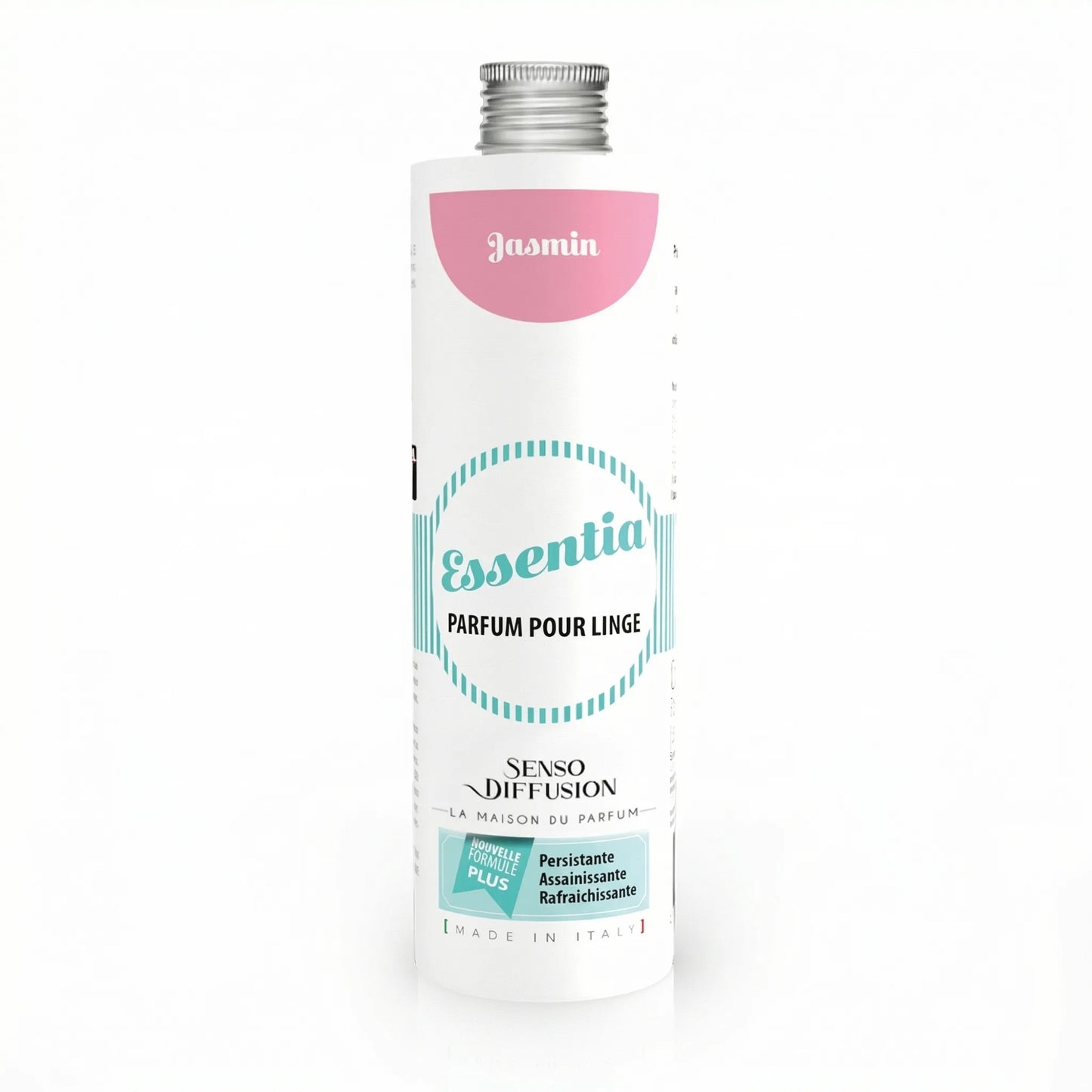 Jasmin