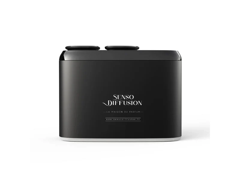 Senso Office