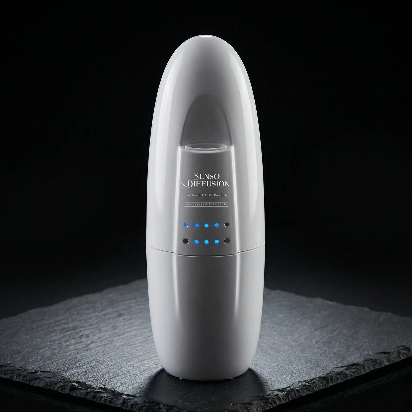 Senso 20