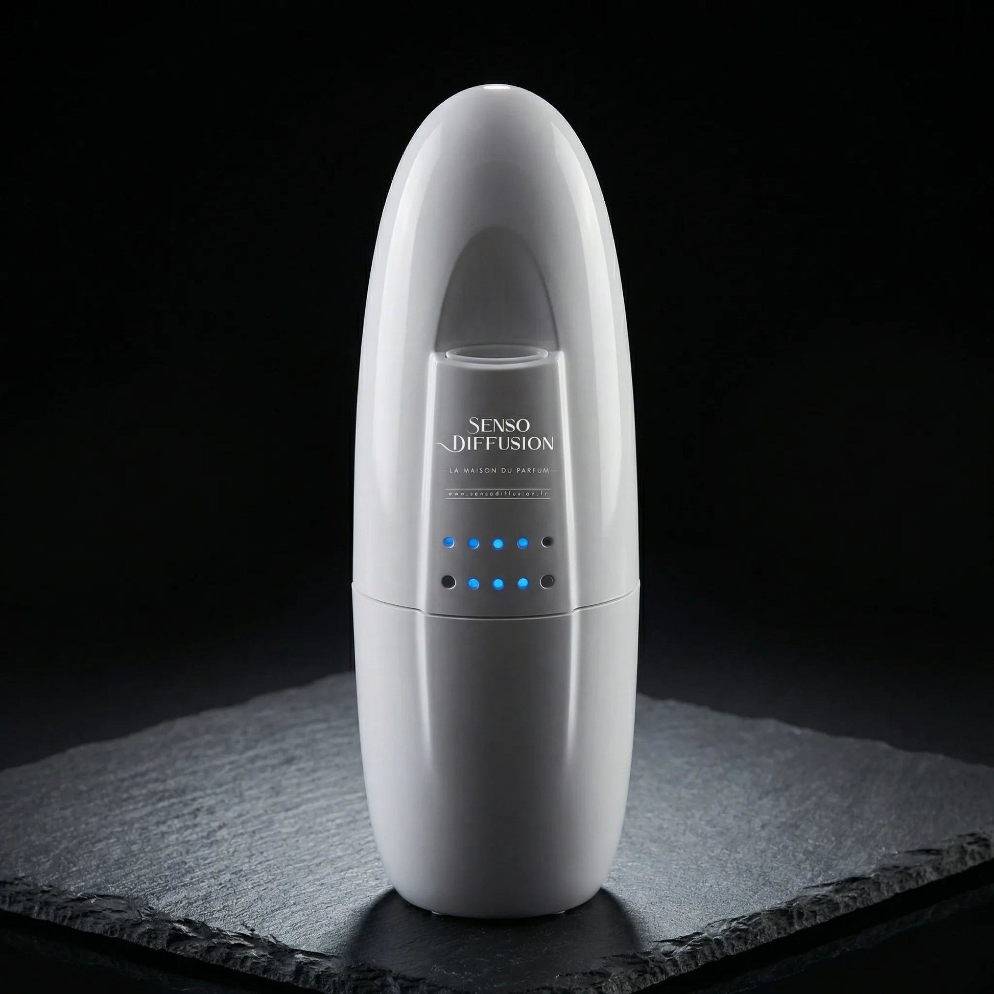 Senso 20
