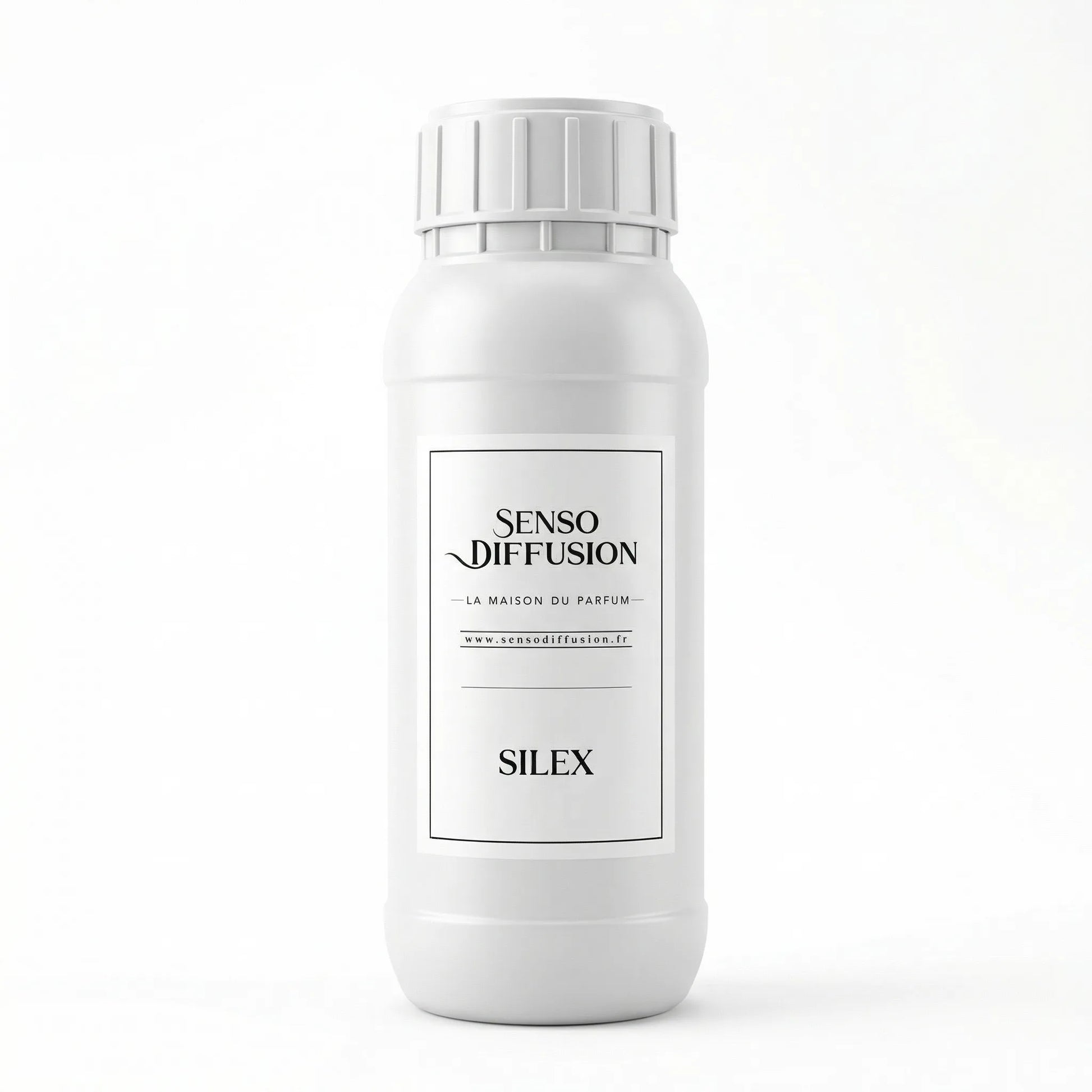 Silex