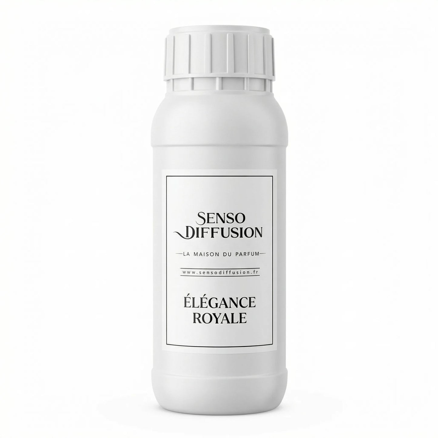 Élégance Royale