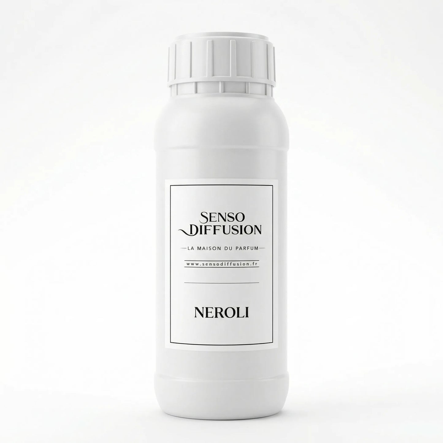 Néroli